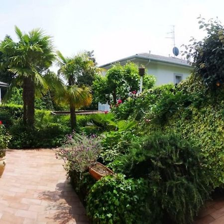 Casa Carla, Immersa Nel Verde Dei Colli Bolognesi Sasso Marconi Exterior photo